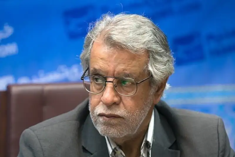 جامعه جهانی در سراشیبی هرج و مرج و سقوط اخلاقی