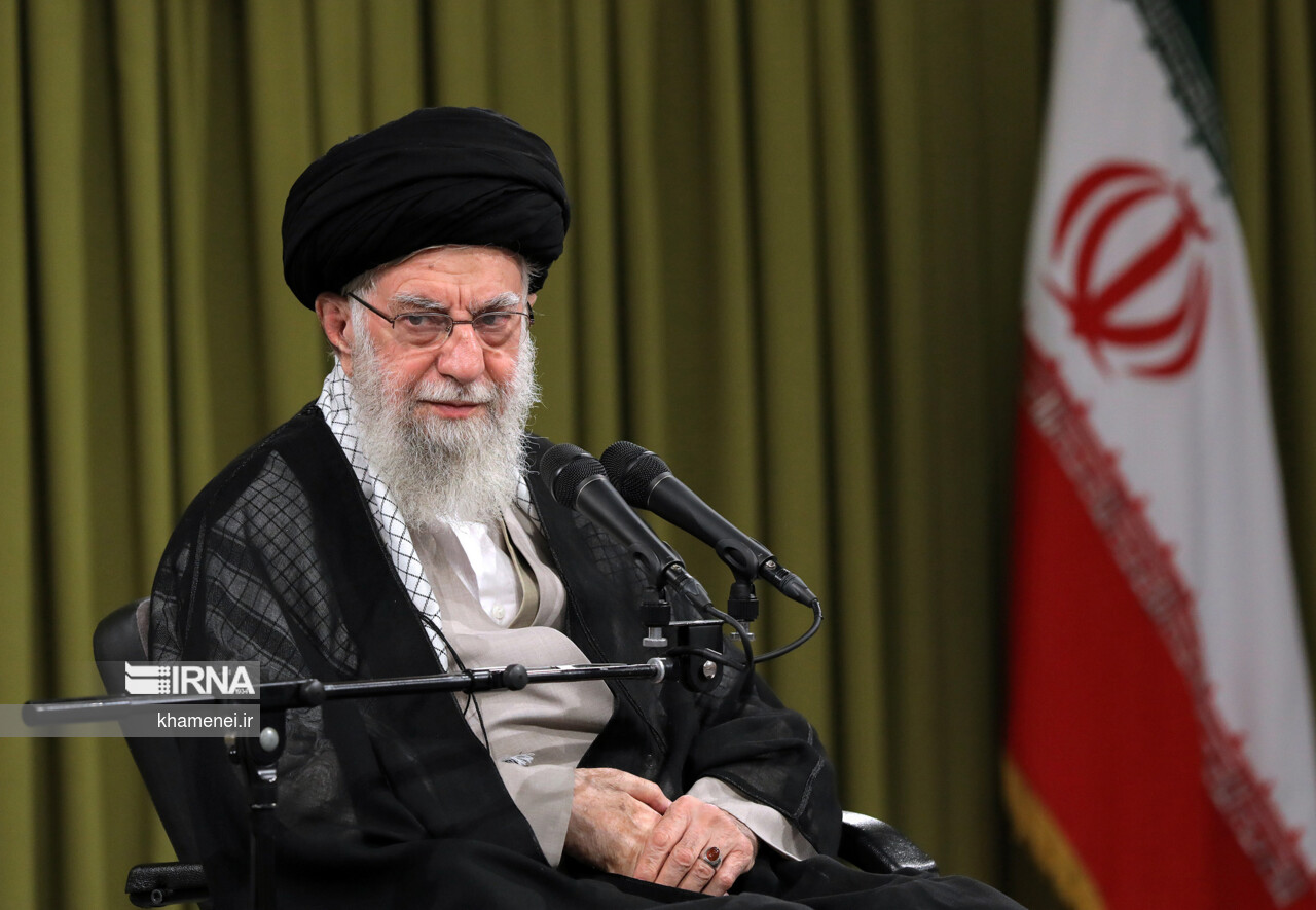 Leader to deliver key speech on Eid al-Ghadir day