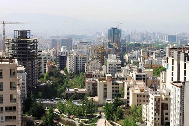 مسکن یک ماهه نزدیک به 10 درصد گران شد