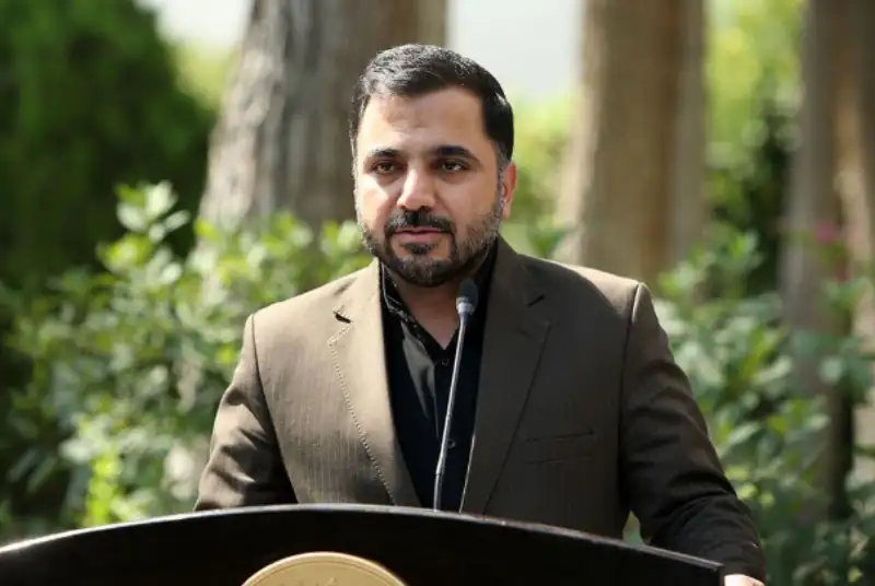 ارائه هوشمند بیش از 500 خدمت دولت