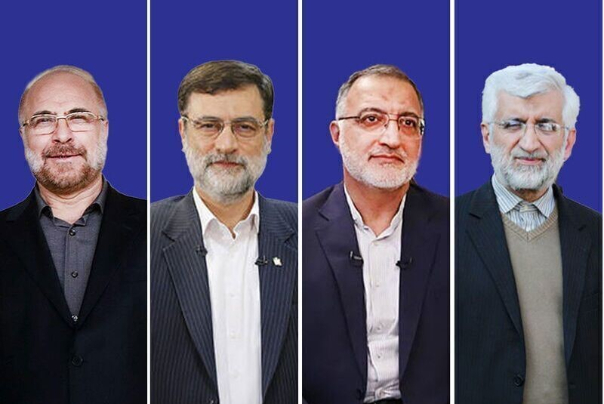شریعتمداری ائتلاف نامزد‌های اصولگرا را ضرورت خواند