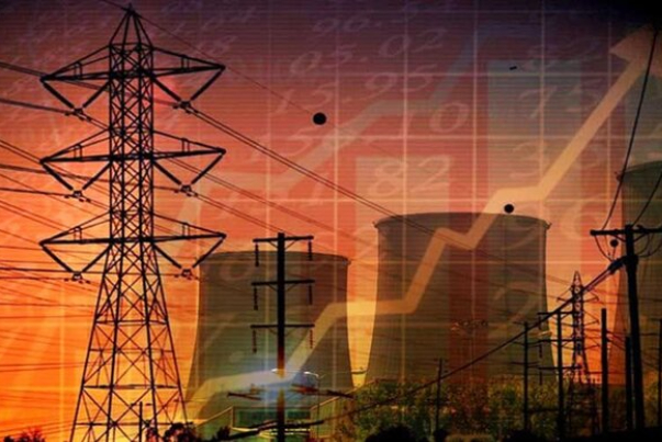 برق 30 اداره پرمصرف پایتخت قطع شد