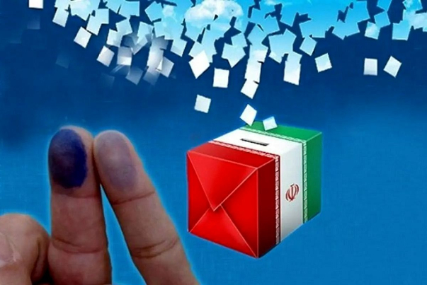 نتایج انتخابات چه زمانی مشخص می‌شود؟