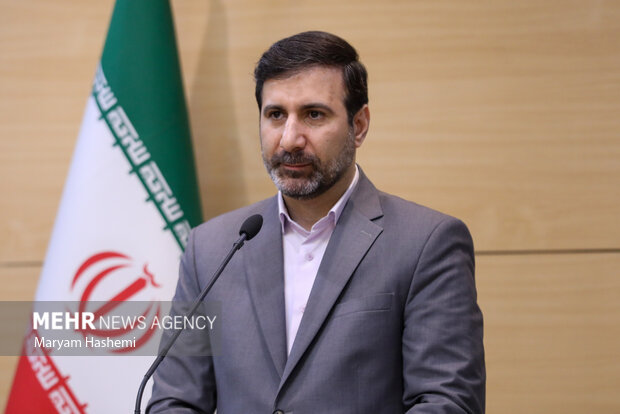 Iran Guardians Council validates results of pres. election