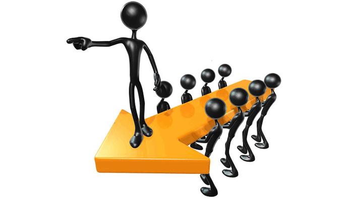 ضرورت برچیدن بساط اقتصاد دستوری