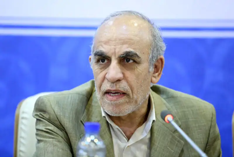 عبدالعلی‌زاده: هیچ‌گونه نظارتی بر تخلفات عیان رسانه‌ها وجود ندارد