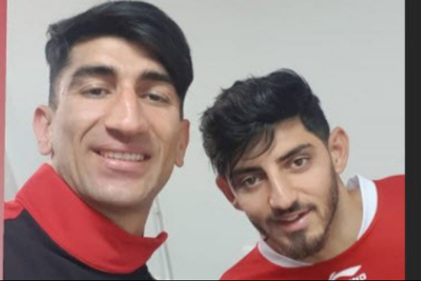 فرصت 3 روزه پرسپولیس به بیرانوند و ترابی