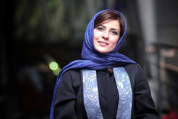 علت مصدومیت شدید سارا بهرامی بازیگر چه بود؟