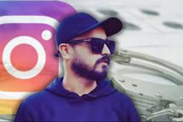 وحید نعمتی دستگیر نشده است