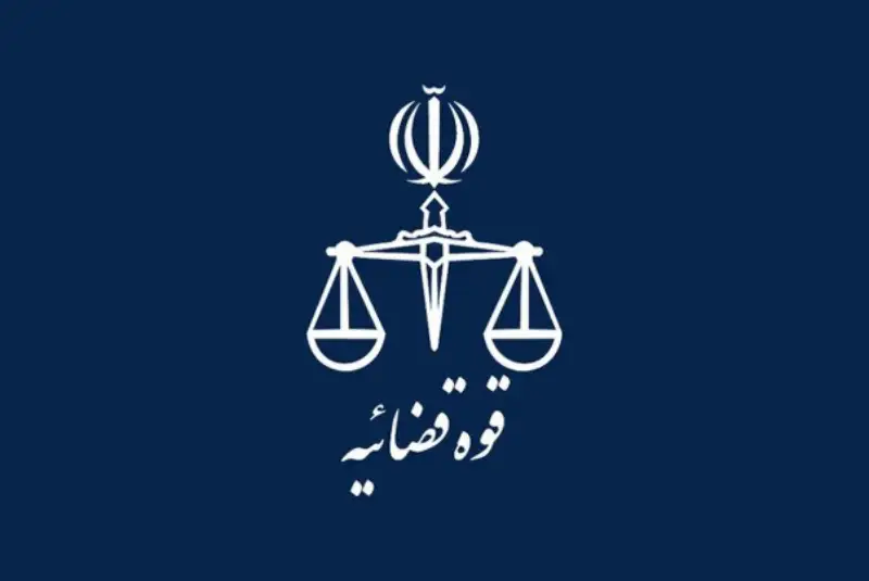 تکذیب خبر خنثی سازی سوء قصد به جان یکی از نامزدهای انتخاباتی