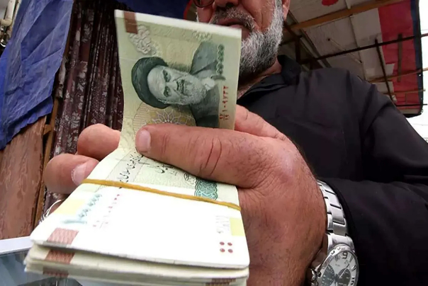 واریز علی الحساب متناسب‌سازی/دلیل واریز مبلغ متناسب سازی حقوق بازنشستگان +جزییات