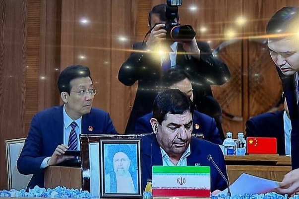 بنادر جنوبی ایران آماده مبادلات تجاری/لزوم ایجاد موافقتنامه تجارت ترجیحی و آزاد