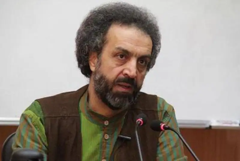پاسخ محسن رنانی به پزشکیان