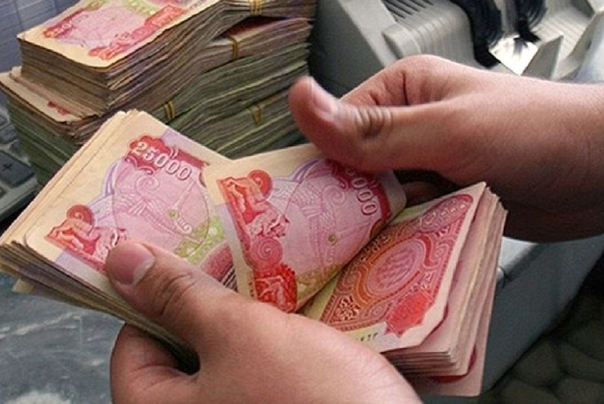 جزئیات و شرایط دریافت ارز اربعین/ هر زائر چند دینار می‌گیرد؟