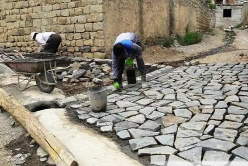 پاسخ معاونت توسعه روستایی به یک ادعای انتخاباتی