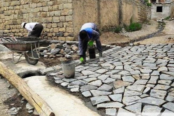 پاسخ معاونت توسعه روستایی به یک ادعای انتخاباتی