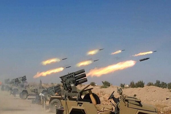 UN warns of escalation of tension on Lebanon-Israel border