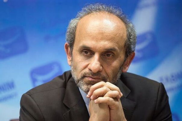 پیام تبریک رئیس سازمان صداوسیما به پزشکیان