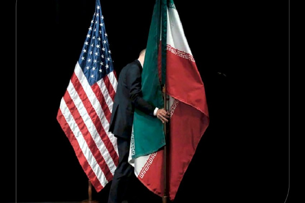 نخستین واکنش آمریکا به نتایج انتخابات ایران؛ رویکرد ما تغییر نمی‌کند
