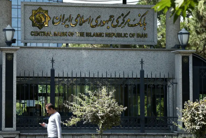 رشد نقدینگی کاهشی شد+فیلم