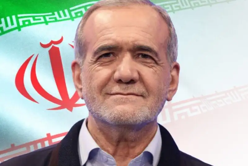 سازمان ملل: مشتاق همکاری با رئیس جمهور جدید ایران هستیم