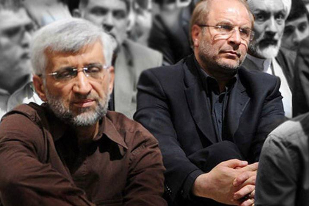 یکدست سازی، مقدمه شکست های سنگین