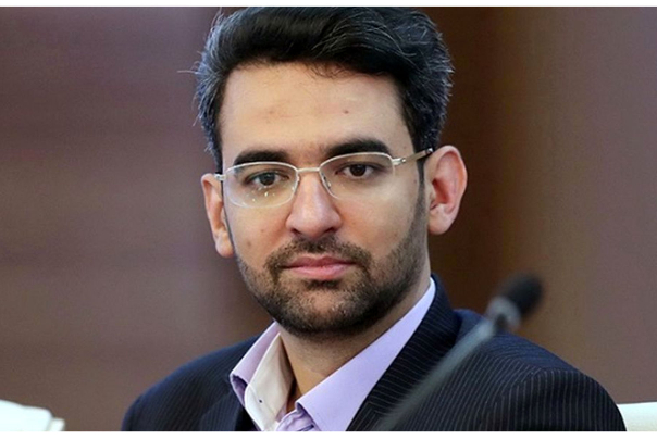 آذری‌جهرمی: در دولت نخواهم آمد