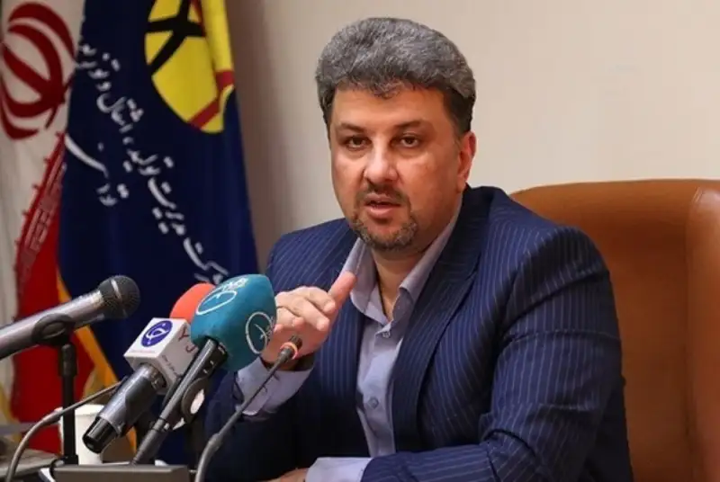 برق حوزه‌های کنکور قطع نمی شود