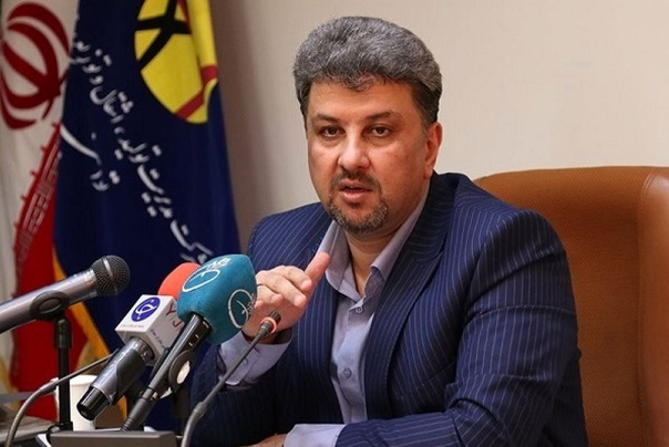 برق حوزه‌های کنکور قطع نمی شود