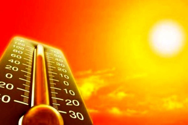 ادارات و بانک‌های مرکزی فردا تا 11 صبح فعالیت می‌کنند