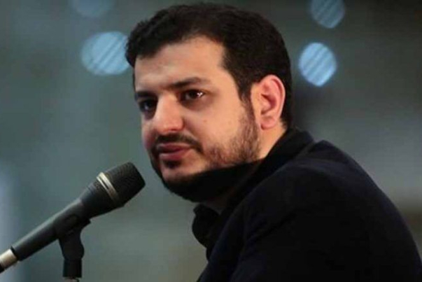 موج انحلال موسسه رائفی پور /حلقه محاصره تنگ‌تر می‌شود