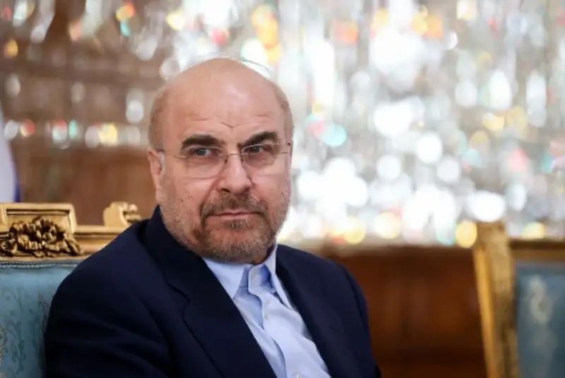 حذف دلار از مبادلات ایران و روسیه