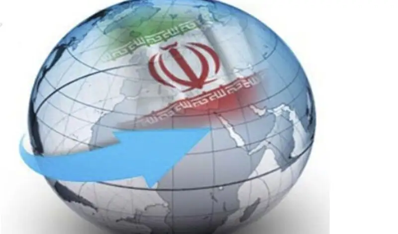 خودتحقیری راه‌حل نیست