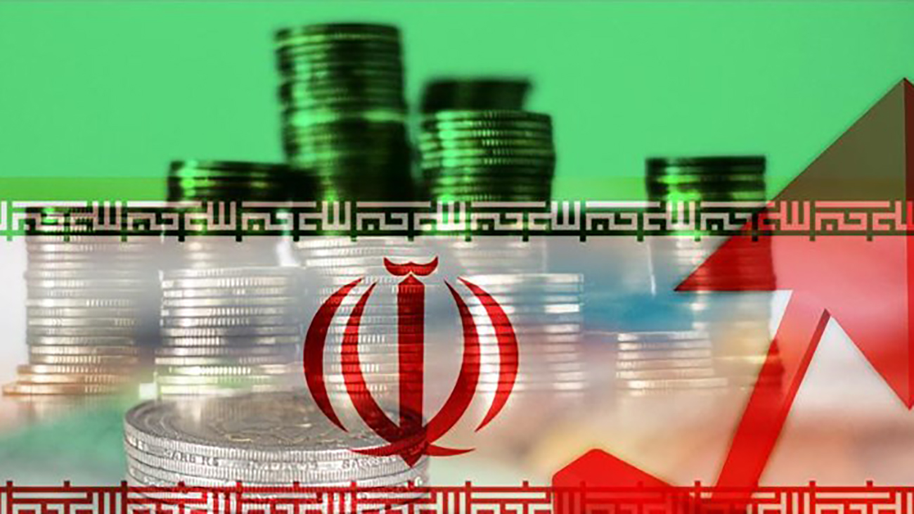 پایانی بر سیاست‌زدگی اقتصاد؟