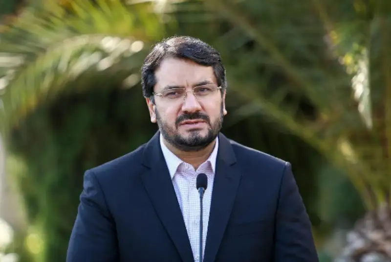 ساخت‌و‌ساز مسکن 14درصد بیشتر شد+ فیلم