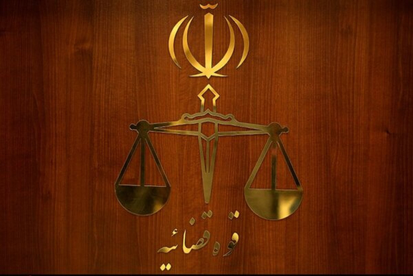 ادعای اخذ رشوه در ازای پست در شهرداری اعتبار ندارد