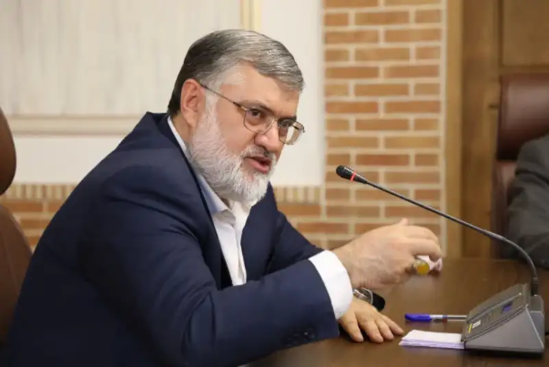 استاندار  تهران: تعویض کاهنده‌ها با هزینه بسیار محدود در اختیار شهروندان قرار می گیرد
