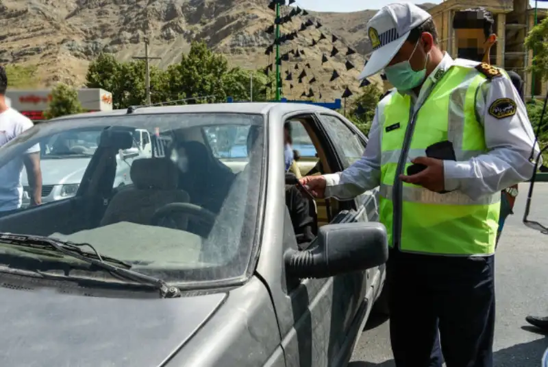 خرج خلاف بالا رفت