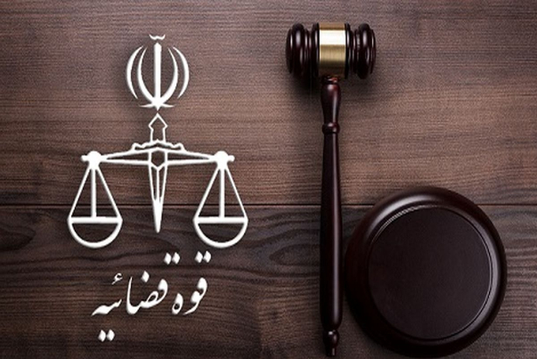 ادعای به کارگیری 200 مشاور تائید نشد