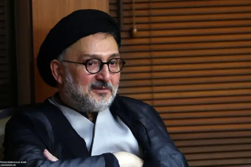 ابطحی: آقای ظریف؛ مراقبت کنید که وقتی نتایج کار کمیته‌ها اعلام شد نگویند کوه موش زایید!
