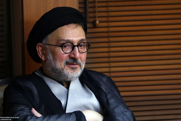 ابطحی: آقای ظریف؛ مراقبت کنید که وقتی نتایج کار کمیته‌ها اعلام شد نگویند کوه موش زایید!