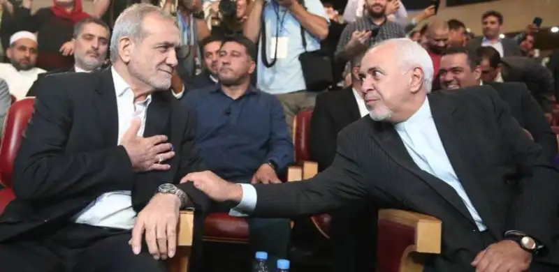 نگرانی هایی درباره یک مأموریت ظریف