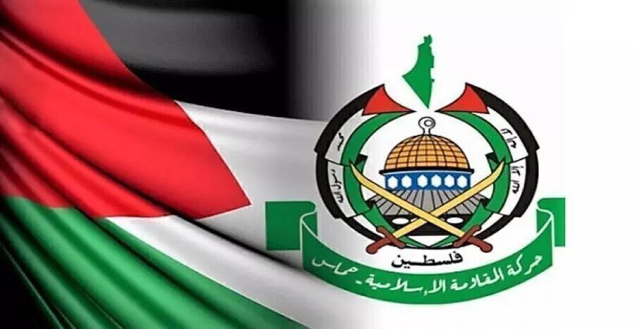 Hamas still capable of bombing Tel Aviv, al-Quds: Israeli army
