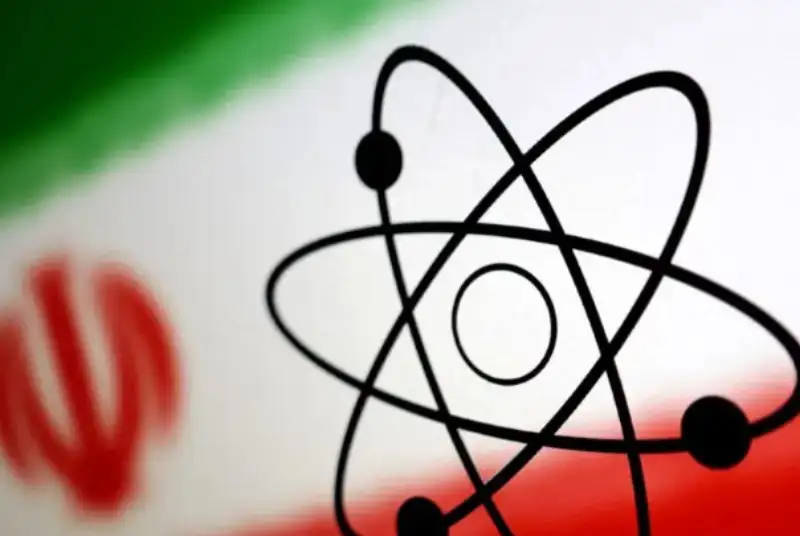 مقام آمریکایی: ایران روی ساخت سلاح هسته‌ای کار نمی‌کند