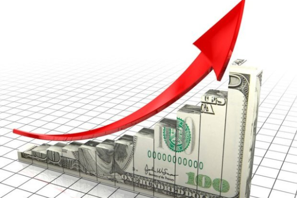 Iran’s economy to grow 3.3% in 2024: IMF