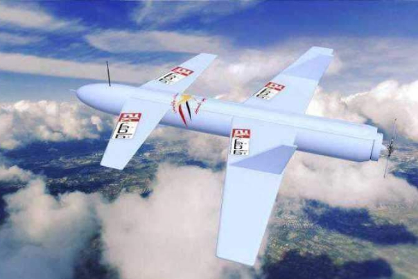 Yemen fired over 200 drones, missiles toward Israel: Report