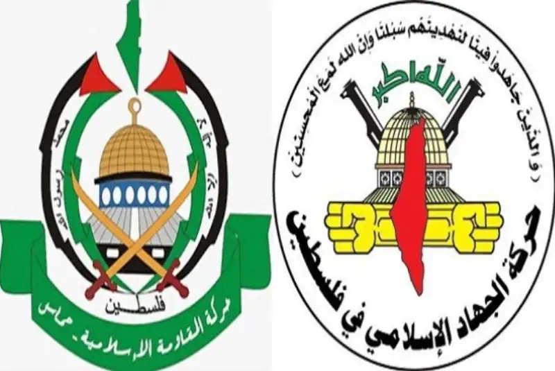 واکنش حماس و جهاد اسلامی به حمله رژیم صهیونیستی به یمن