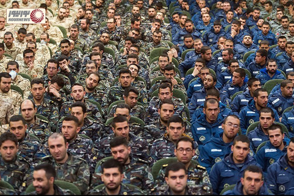 خدمت سربازی خریدنی است یا نه؟+ جزییات