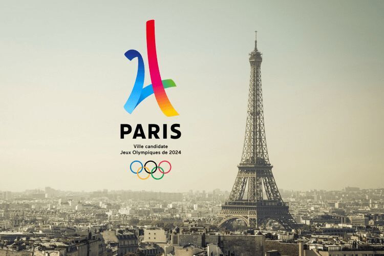 Thirteen reporters from Iran to cover Paris 2024 Olympics