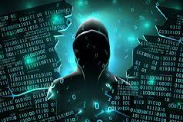CrowdStrike 中断
